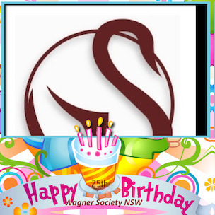 25th birthday
