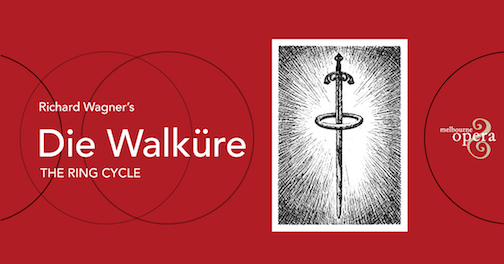 'Die Walküre'