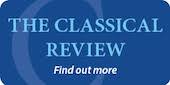 The Classical Review