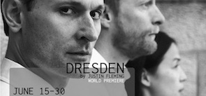 Dresden