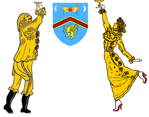 Opera Lunedì