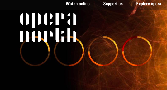 Opera North
