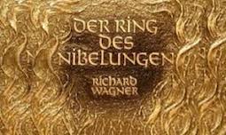 Castorf Ring 2017