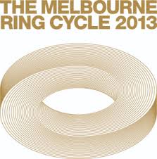 The Melbourne Ring, 2013