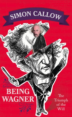 Book review