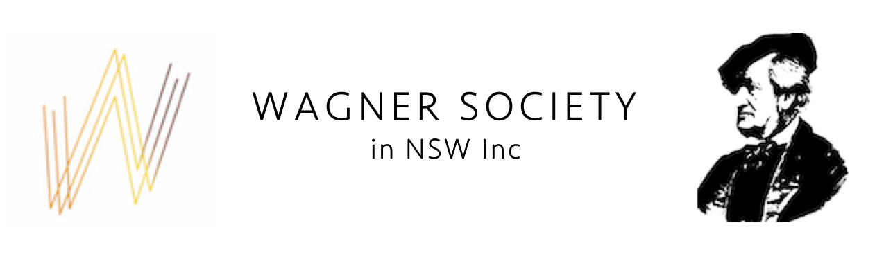 WS logo