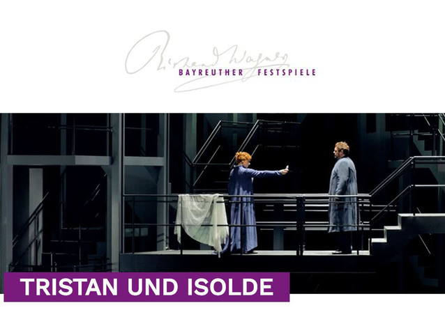 Bayreuth